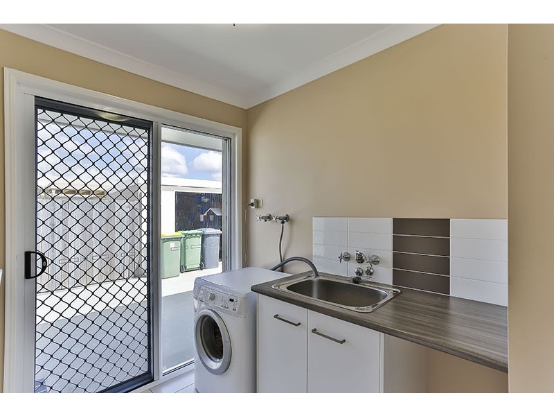23 Wellington Street, Wyreema QLD 4352