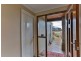 23 Wellington Street, Wyreema QLD 4352