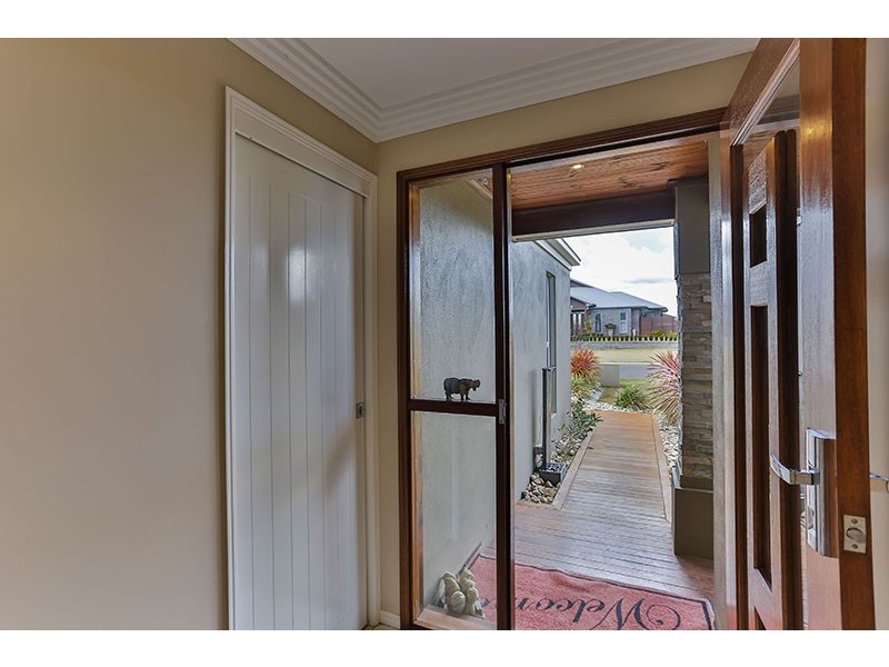 23 Wellington Street, Wyreema QLD 4352