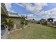 23 Wellington Street, Wyreema QLD 4352