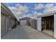 23 Wellington Street, Wyreema QLD 4352