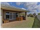 23 Wellington Street, Wyreema QLD 4352