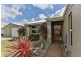23 Wellington Street, Wyreema QLD 4352