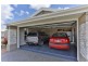 23 Wellington Street, Wyreema QLD 4352