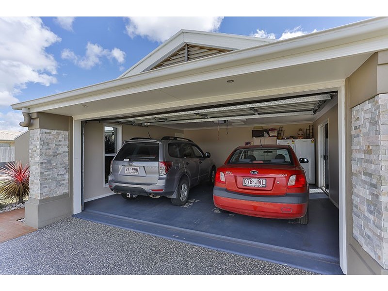23 Wellington Street, Wyreema QLD 4352