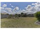 23 Wellington Street, Wyreema QLD 4352