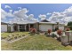 23 Wellington Street, Wyreema QLD 4352