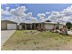 23 Wellington Street, Wyreema QLD 4352
