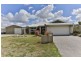 23 Wellington Street, Wyreema QLD 4352