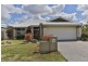 23 Wellington Street, Wyreema QLD 4352