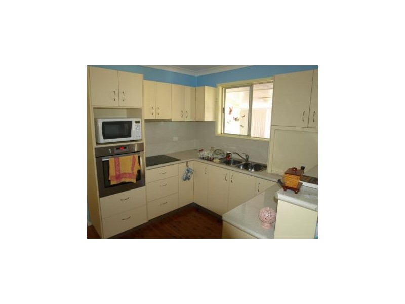 31 Fitzpatrick Street, Wilsonton QLD 4350