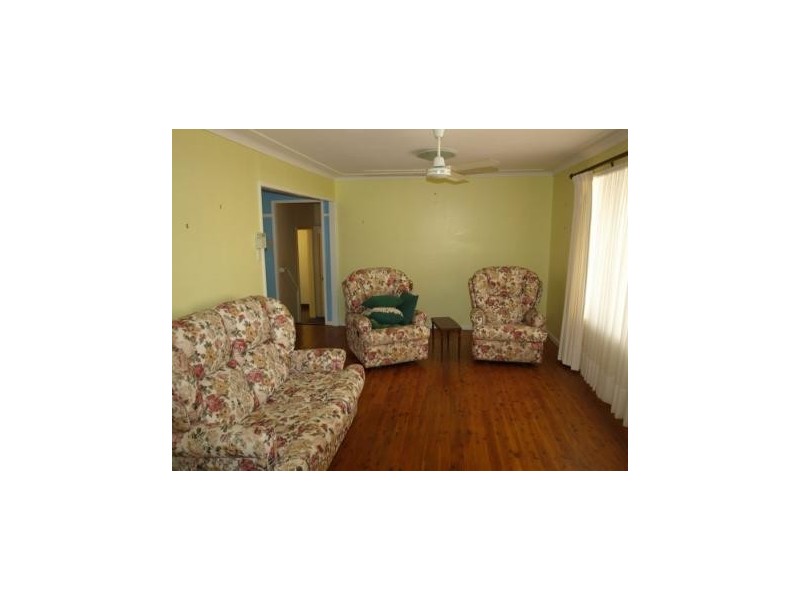 31 Fitzpatrick Street, Wilsonton QLD 4350