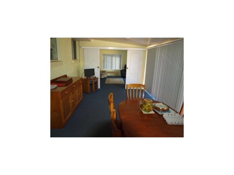 31 Fitzpatrick Street, Wilsonton QLD 4350