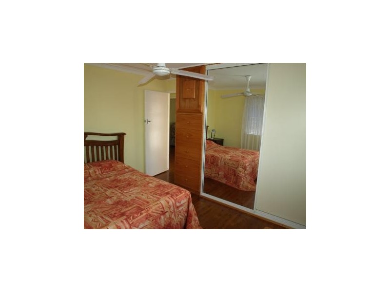 31 Fitzpatrick Street, Wilsonton QLD 4350