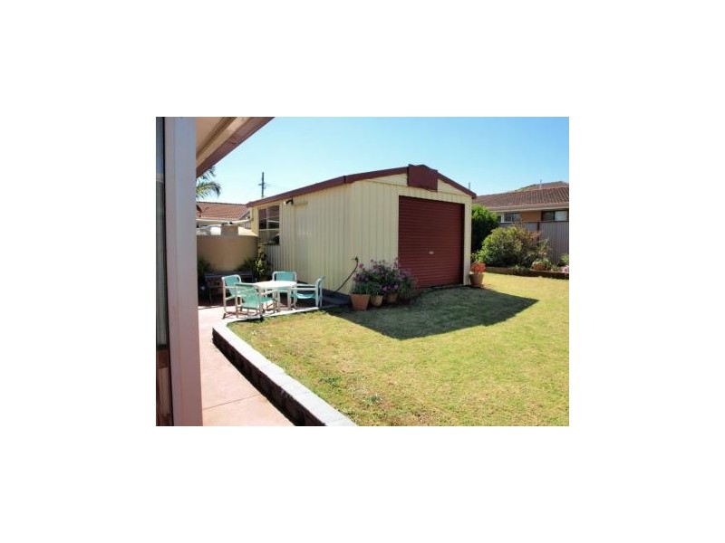 31 Fitzpatrick Street, Wilsonton QLD 4350