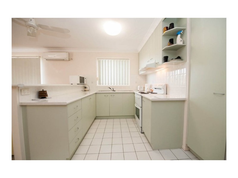 1/31 Phyllis Street, Harristown QLD 4350