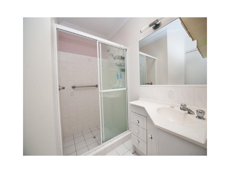 1/31 Phyllis Street, Harristown QLD 4350