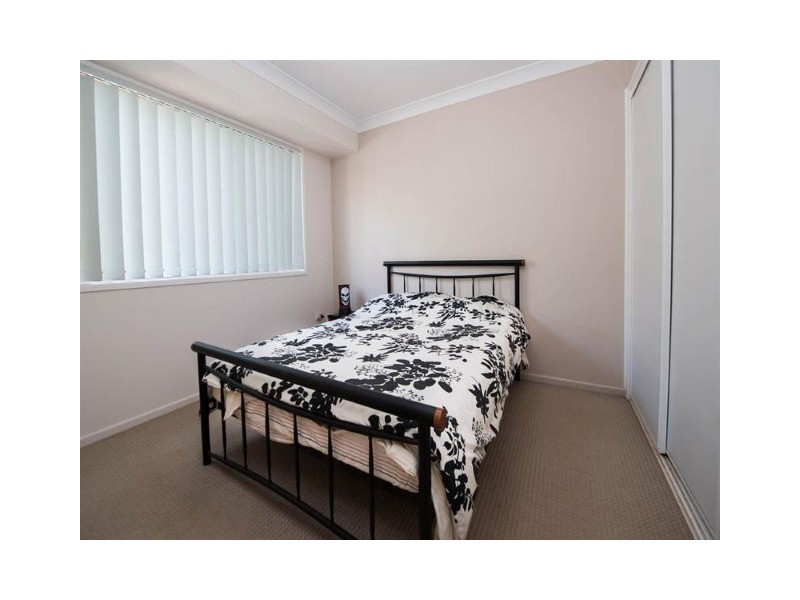 1/31 Phyllis Street, Harristown QLD 4350