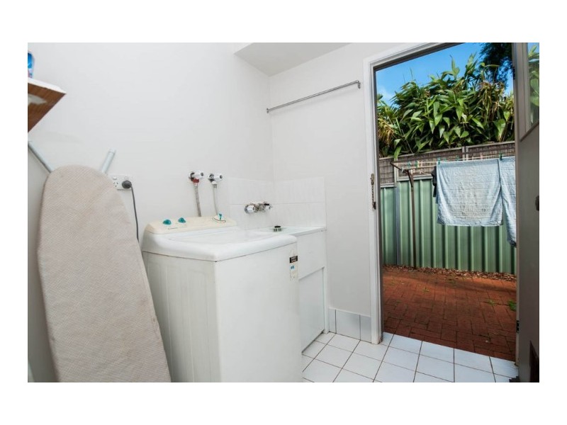 1/31 Phyllis Street, Harristown QLD 4350