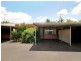 3/12 Ellis Street, Wilsonton QLD 4350