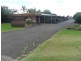 3/12 Ellis Street, Wilsonton QLD 4350