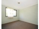3/12 Ellis Street, Wilsonton QLD 4350