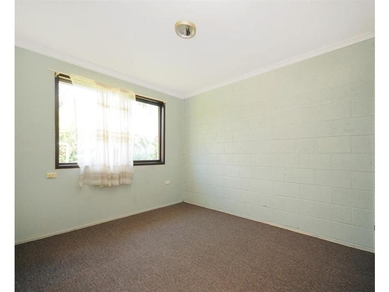 3/12 Ellis Street, Wilsonton QLD 4350