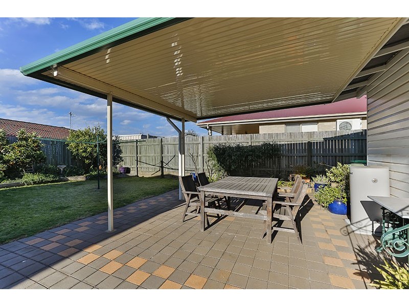 35 Tomkinson Street, Wilsonton QLD 4350