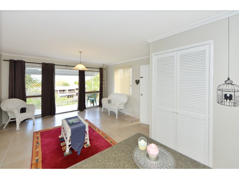 20/33 Margaret Street, East Toowoomba QLD 4350