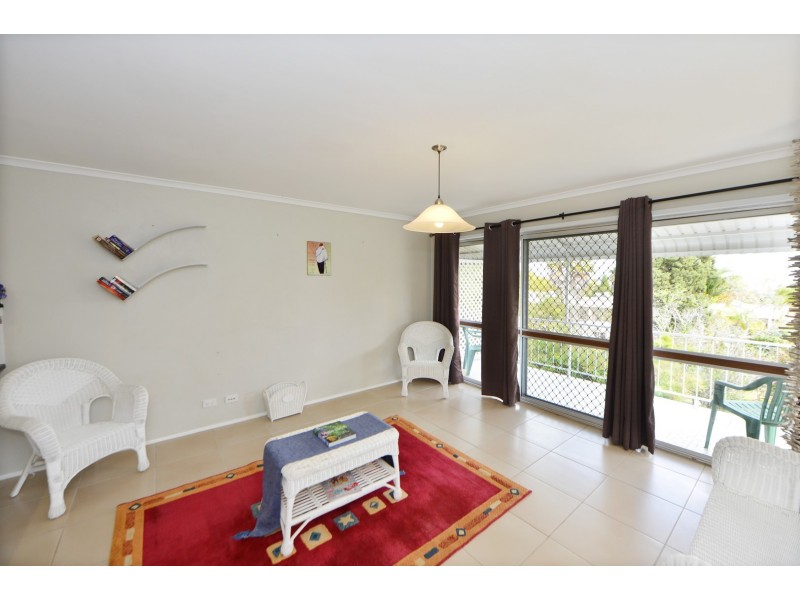 20/33 Margaret Street, East Toowoomba QLD 4350