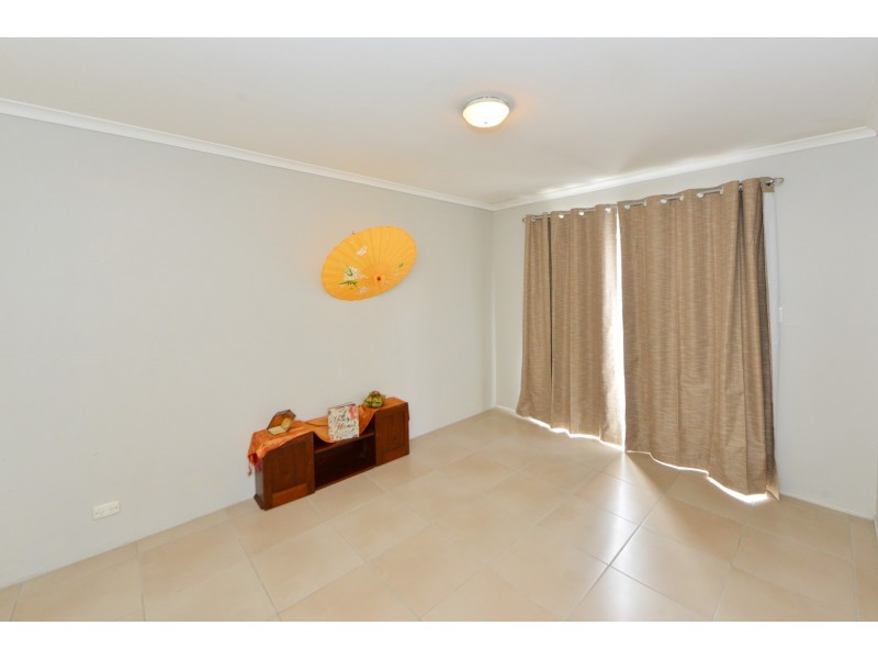 20/33 Margaret Street, East Toowoomba QLD 4350