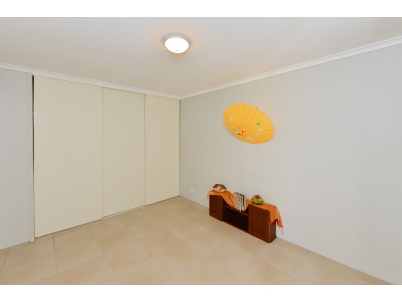 20/33 Margaret Street, East Toowoomba QLD 4350