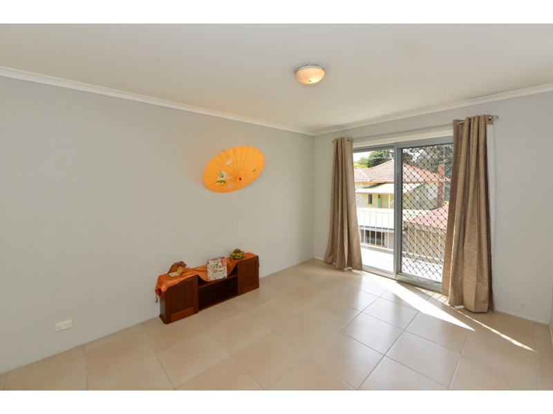 20/33 Margaret Street, East Toowoomba QLD 4350