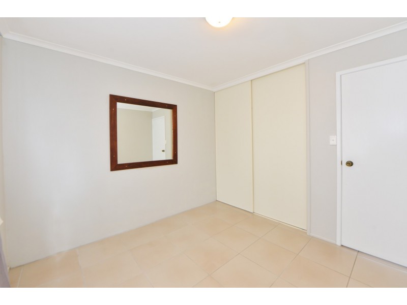 20/33 Margaret Street, East Toowoomba QLD 4350