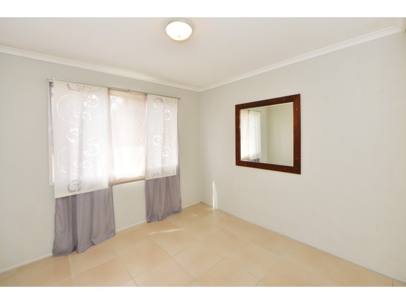 20/33 Margaret Street, East Toowoomba QLD 4350