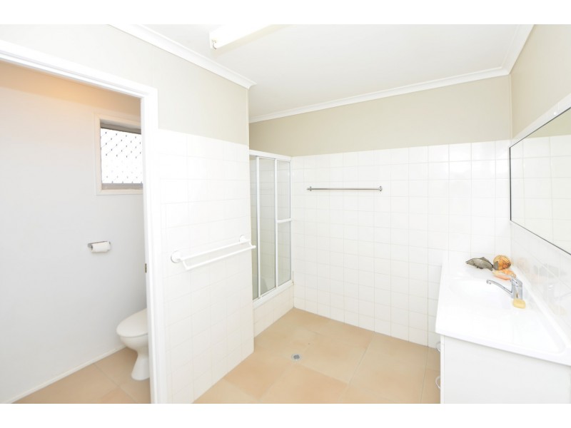 20/33 Margaret Street, East Toowoomba QLD 4350