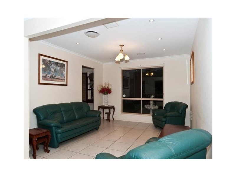 20 Flagstone Creek Road, Middle Ridge QLD 4350