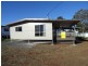 13 Frizzell Street, Southbrook QLD 4363