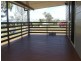 13 Frizzell Street, Southbrook QLD 4363