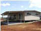 13 Frizzell Street, Southbrook QLD 4363