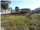13 Frizzell Street, Southbrook QLD 4363