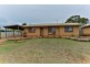 40 Champagne Crescent, Wilsonton Heights QLD 4350