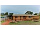 40 Champagne Crescent, Wilsonton Heights QLD 4350