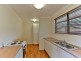 40 Champagne Crescent, Wilsonton Heights QLD 4350