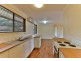 40 Champagne Crescent, Wilsonton Heights QLD 4350