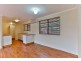 40 Champagne Crescent, Wilsonton Heights QLD 4350
