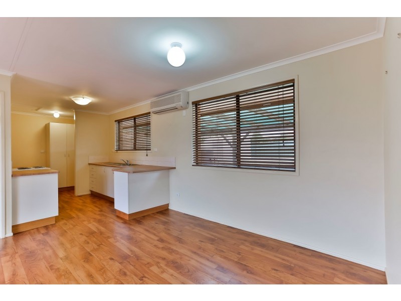 40 Champagne Crescent, Wilsonton Heights QLD 4350