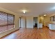 40 Champagne Crescent, Wilsonton Heights QLD 4350