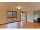 40 Champagne Crescent, Wilsonton Heights QLD 4350