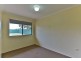 40 Champagne Crescent, Wilsonton Heights QLD 4350
